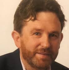 Liam Conroy Coaching