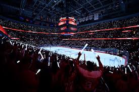 Stanley cup playoffs scores, bracket, complete schedule, standings, games, tv channels everything you need to know for the 2021 nhl playoffs Nhl Playoff Picture 2021 Tracking Standings Stanley Cup Berth Clinching Scenarios Eliminations More Draftkings Nation