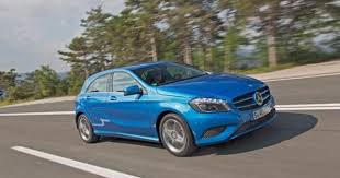 2013 Mercedes Benz A200 Pictures Photo Gallery Car And Driver Mercedes Benz Mercedes Benz A Class