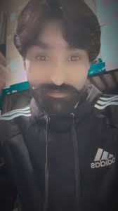 m Tariq Mayo 😎 (@junaidmeo017)'s videos with original sound