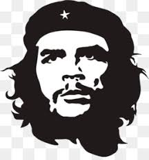 This high quality transparent png images is totally free the images of pngkit come from the public internet and the real upload of users. Revolution Png Industrial Revolution French Revolution American Revolution Mexican Revolution Revolutionary War American Revolutionary War Revolution Fist From The American Revolution Rotation And Revolution Revolution Symbols Revolution