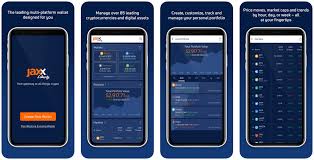 The etoro app offers an innovative feature known as 'copy trading'. Best Bitcoin Wallets For Ios Iphone Ipad Crypto Pro