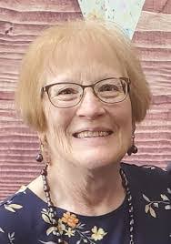 Lavonne Young's Instagram, Twitter & Facebook