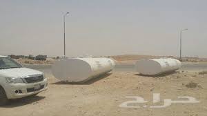 حراج السيارات توانك للايجار بأسعار مخفضه في الرياض ومجاورها
