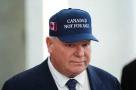 Calgary man dies in Vegas crash