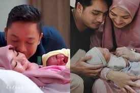 We did not find results for: 8 Inspirasi Nama Anak Artis Yang Lahir Desember Penuh Makna Indah