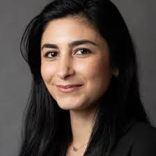 Find Realtors & Real Estate Agents in 11230