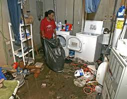 I had a sewer backup into my home again yesterday at a basement toilet. Action Alert Speak Up And Rally Against Sewage Backups Blue Water Baltimore