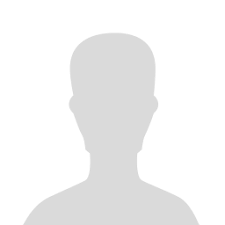 Camel Jaxb Unable To Locate Objectfactory C Jboss Org Content Archive Read Only