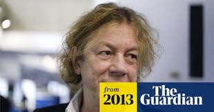 Kevin Ayers: 'I never considered another profession'