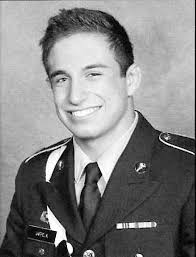 2024 Hall of Fame Inductees