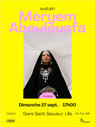 lille3000