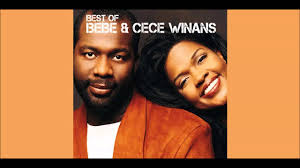 Ships from and sold by amazon.com. Bebe Cece Winans Best Of Bebe Cece Winans Lost Without You Youtube
