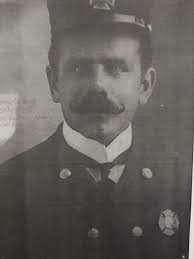 My six times great-grandfather Captain Thomas Lawrence served in the French  and Indian War as well as the revolution along with his six brothers. They  are buried in Queens New York on