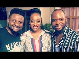 D o w n l o a d. Mr Bow E Matias Damasio Mp3 Download Mr Bow Ft Matias Damasio Caiste Do Ceu