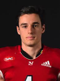 2022 National Signing Day