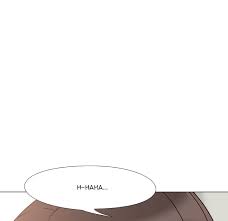 Kalian bisa membaca ratusan judul komik yang kami update setiap hari secara gratis, dibalut dengan. One Shot Mena S Clinic Hmanhwa Com