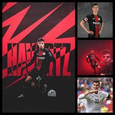 Great young playes must be aquire at very young age before it is getting. Kai Havertz Wallpapers Hd 4k 2020 1 0 Apk Download Com Teewool Skins0x11 Apk Free