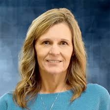 Trusted Primary Care