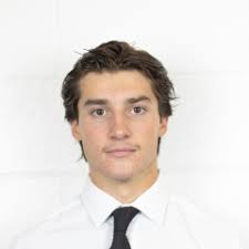 Cowichan Valley Capitals @ Prince George Spruce Kings Friday, November 08,  2024