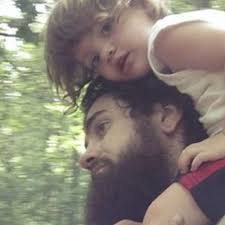 Fundraiser by Crista Westerfield : In memory of Jonathan Westerfield