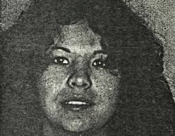 Reexamination Points to Convicted Murderer in 1980 Cold Case