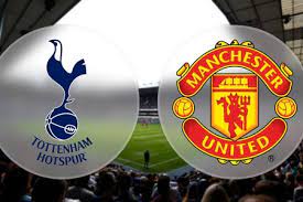11.04.2021 20:31 теги тоттенхэм манчестер юнайтед. Apl Tottenhem Manchester Yunajted Prognoz Na Centralnyj Match 19 Iyunya 2020 Goda