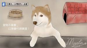 j0a0ccfnfsxgwm