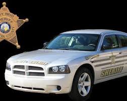 Pin By Andrew M Hale On National Tell A Police Officer Thank You Day 2012 North Carolina Catawba County County Sheriffs