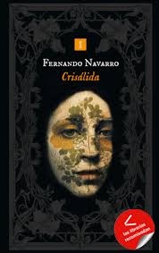 Los 17 libros que Las Librerías Recomiendan al 29 de marzo