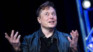 Elon Musk trækker sig fra Twitter-køb - TV 2