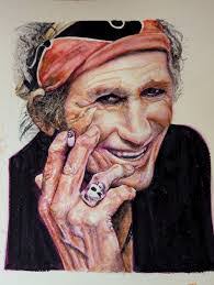 Renee Oneill's Instagram, Twitter & Facebook