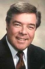 Search Donald Patt Obituaries and Funeral Services