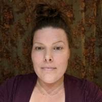 60+ "Meghan Watson" profiles