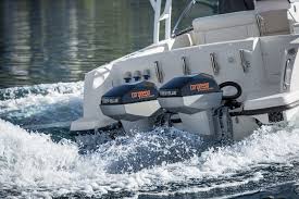 Best Outboard Engines Boats Com
