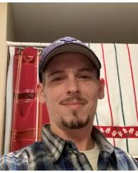 Obituary information for Jason Wayne Hooper