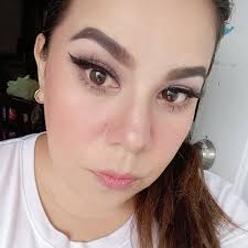 NANCY MANZANO (@nancy_manzano_makeup) • Instagram photos and videos