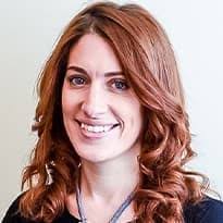 Gabriella Formosa : exEXPERTS