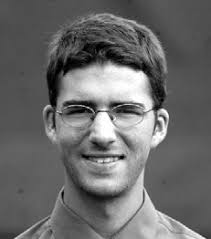 2024-25 Louisville Men's Tennis Record Book