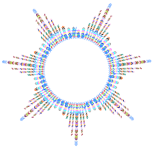 ✓ free for commercial use ✓ high quality images. Png Designs Free Designs Png Transparent Images 41866 Pngio