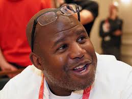 NFL rumors: Eric Bieniemy to interview for Falcons, Lions head coach jobs