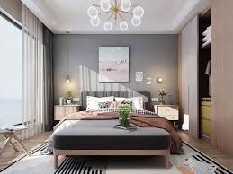Sauder offers an impressive variety of affordable style in your home or office with the latest in bedroom, living room and office furniture. 6 Elegant White Furniture Ideas To Upgrade The Bedroom With Modern Touch