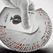 At yourplayingcards.com, our many years of manufacturing custom made playing cards and custom game decks is only possible because of the quality playing cards we make. Cool Card Flourishes On Twitter How To Clean Playing Cards Make Your Playing Cards Last Longer Http T Co Gqvy2bi863 Http T Co Q7lzrasz6j