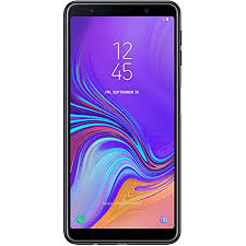 Unable to unlock galaxy phone or tablet's screen. Samsung Galaxy A7 64gb Single Sim Uk Version Black Amazon Co Uk Electronics Photo