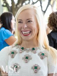 Equest Fashion Show Crossed The Finish Line With Awards, Fall Looks And  Stand-Out Kids