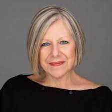 Boldt Realty Inc. Brokerage