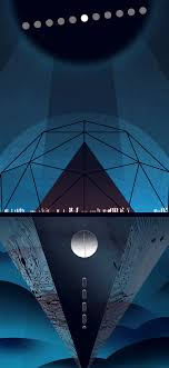 Tons of awesome nasa wallpapers to download for free. Nasa Wallpaper Iphone X Nasa Handy Hintergrundbild 1125x2436 Wallpapertip