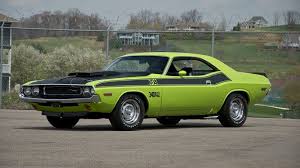 Matte Black 1970 Dodge Challenger 1970 Dodge Challenger T A F195 St Charles 2011 In 2020 Dodge Challenger Challenger Dodge