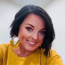 We would like to welcome Curry Smythe as the New Branch Manager at our Las  Vegas location!