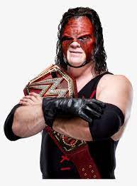 Wwe wrekkin' collision cage playset. Kane Png Kane Wwe Png Transparent Png 777x1029 Free Download On Nicepng